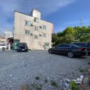 진영시민갈비 이미지