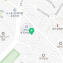 내덕2구경로당 네이버블로그