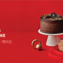 롤링핀 광주상무점 이미지