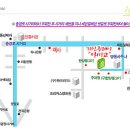 전주 살사 라틴플레이 "살사프랜드 바차타홀릭 쇼셜파티" (6월 25일 토요일/파티신청 댓글달기) 이미지