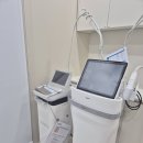 디렉터의원 네이버블로그
