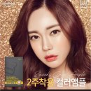 렌즈미 이미지