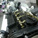 국제광택 이미지