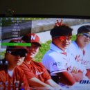 인켈미디어 이미지