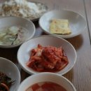 만복돼지