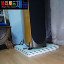 아고라어쿠스틱스