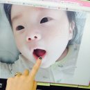 손파티연구소
