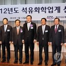 호남카프로 이미지