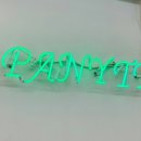 팡팡애견 이미지