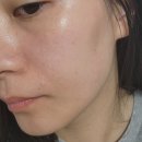 씨유 금천여름점 | CU 6월 행사, 편의점 추천템! VT코스메틱 컬러 리들샷&amp;스킨팩 가성비 출시 제품 만나봤어요