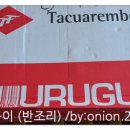 (주)에이치엠통상