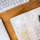 글과디자인 이미지