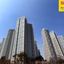 sk탑공인중개사사무소 이미지