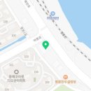 맘스핸즈 동해바닷가점
