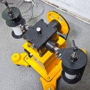 (주)코모텍 이미지