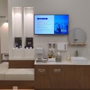 배방가족한의원 이미지