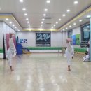 연성태권도장 이미지