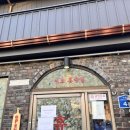 이브휴게실 이미지