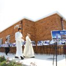 별밭공동체 이미지