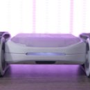 내맘대로 로봇코딩 이미지