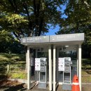 마산종합운동장 올림픽수영장 | 기록] 50m 레인에 2m 수심, 고인물 파티라는 송파구 올림픽공원 “올림픽수영장” 원정 자유수영 솔직후기