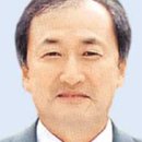 서울대언어논술닥터 이미지