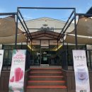 GS25삼봉베스트점 | [충북/단양] 만천하스카이워크와 구경시장 주변 디저트 카페 &#34;삼봉133&#34;