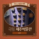 용담동 선사무덤유적 | [블로그 박물관 여행 / 제주] 제주의 역사와 문화가 숨쉬는 곳. 과거와 현대를 연결하는 복합문화공간...