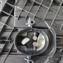 엔젤 자동차정비 이미지