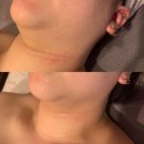 내가웰빙메디컬 이미지