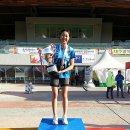 서라벌여자중학교 이미지