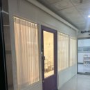 라온제이 에스테틱