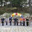 남원시립김병종미술관 이미지