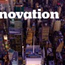 붐미디어 이미지