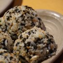족발야시장목포하당점