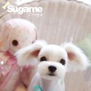 슈가&앙꼬