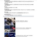 (주)이루다그룹 이미지