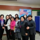 신도농협화전지점 이미지