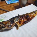 오쿠다공항점 이미지