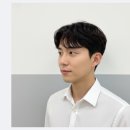 헤어작공