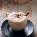 월커피숍 이미지