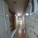 수유동고시텔