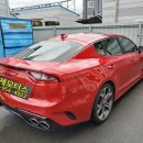 선운자동차공업사 이미지