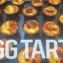 독스포드(Doxpord) 이미지