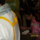 젬마의원 이미지