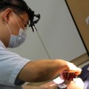 효도한의원 이미지