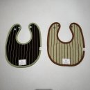 하다 | [육아용품06.]턱받이 고르기- 디어마이머핀 두두하다 내돈내산 후기