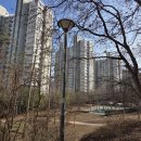 옥길힐공인중개사사무소 이미지