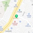 메디칼수면보청기