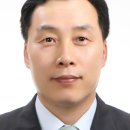 반포스타공인중개사사무소 이미지